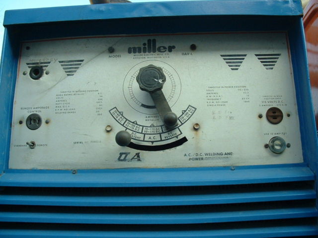 1980 GMC Other - photo 9