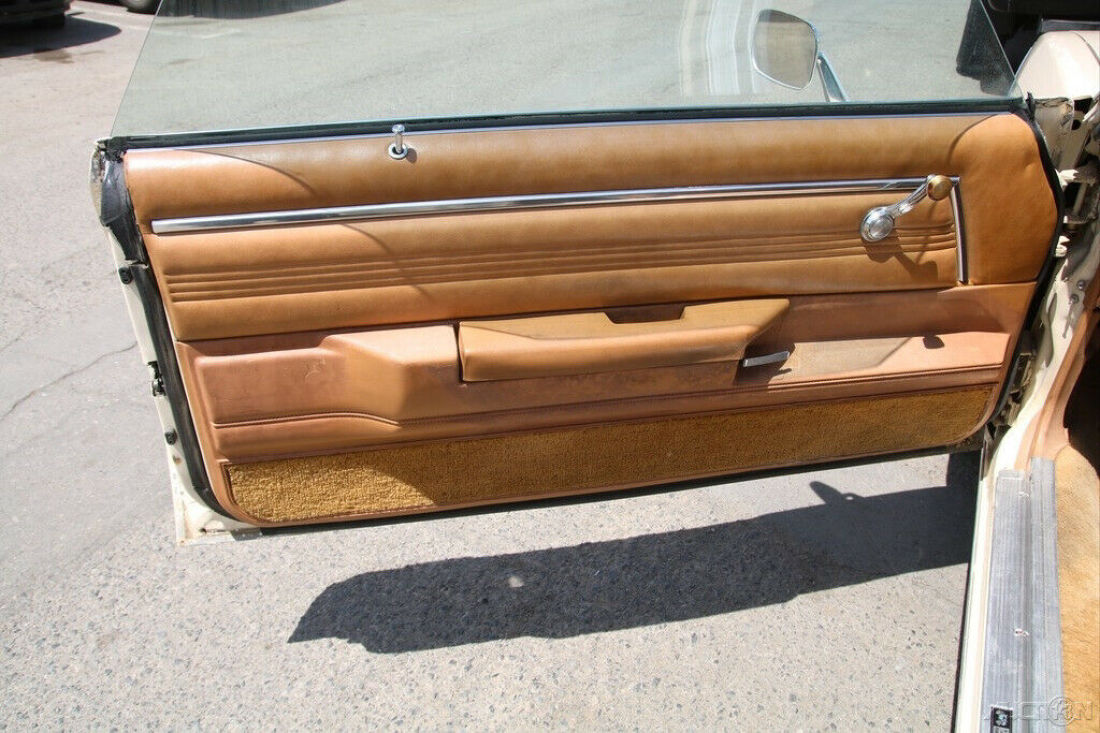 1980 GMC Caballero - photo 12