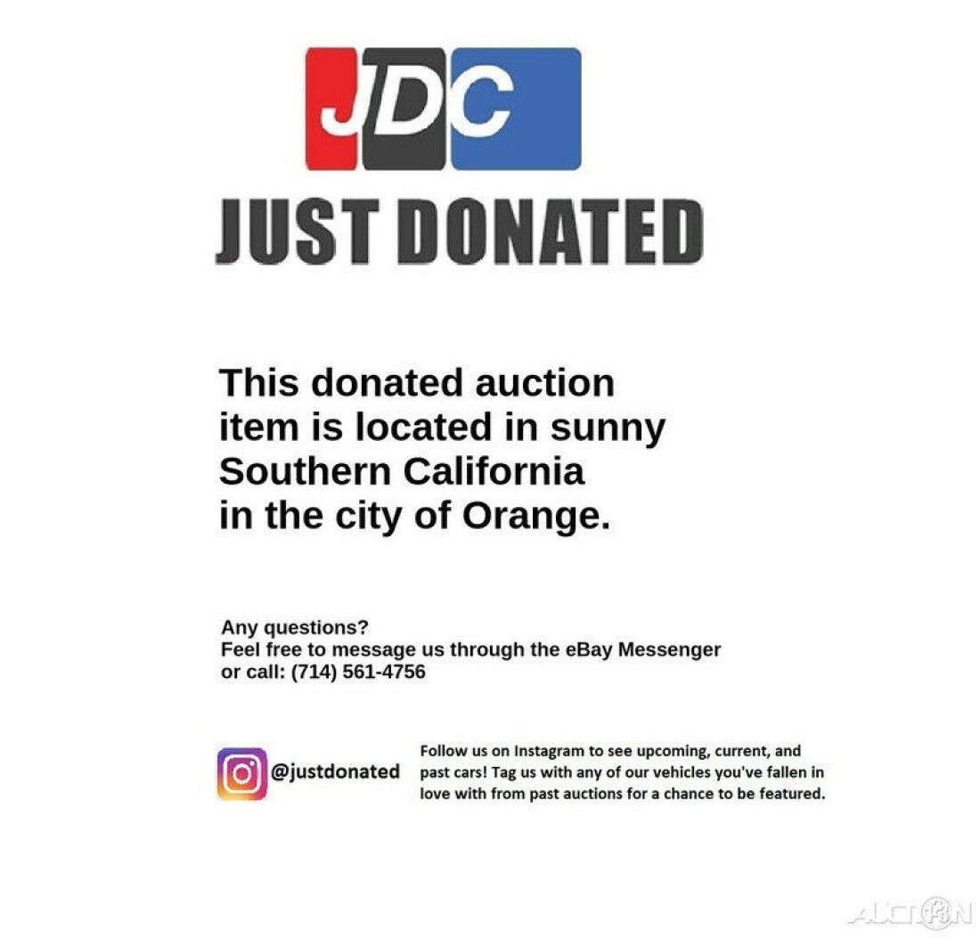 1980 GMC Caballero - photo 2