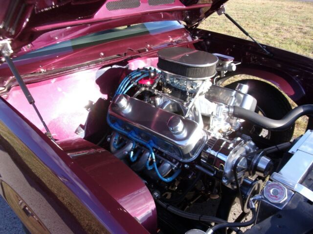 1980 Chevrolet El Camino - photo 12
