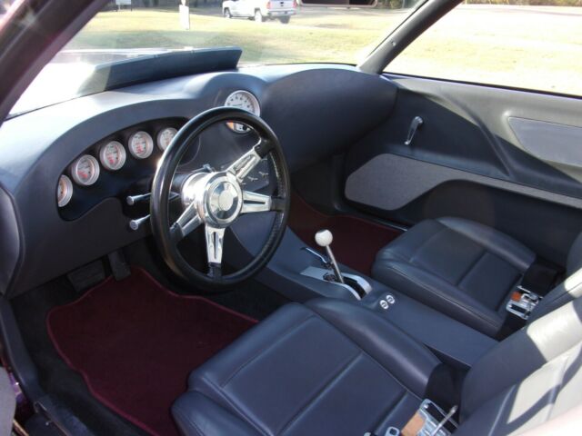 1980 Chevrolet El Camino - photo 6