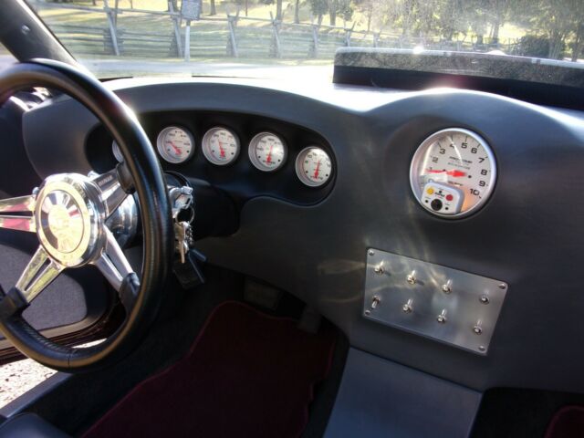 1980 Chevrolet El Camino - photo 8