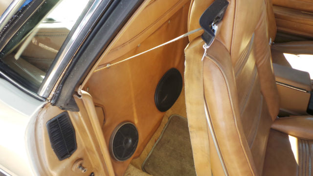 1980 GMC PICKUP - photo 9