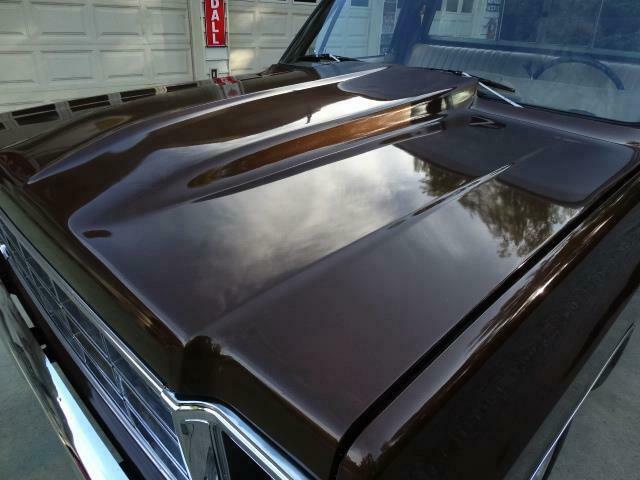 1980 GMC Other -- - photo 10