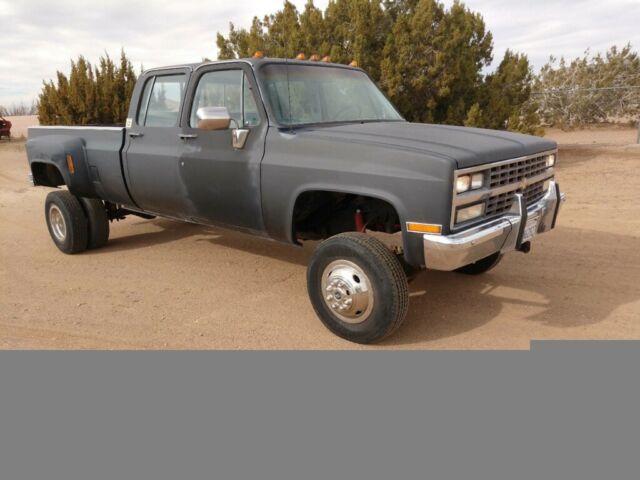 1980 GMC Other - photo 2
