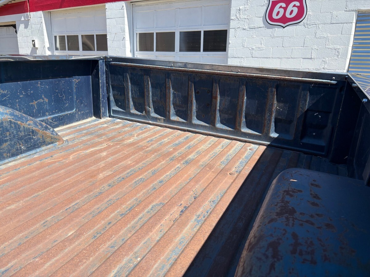 1980 GMC 3/4 Ton Pickup - photo 8