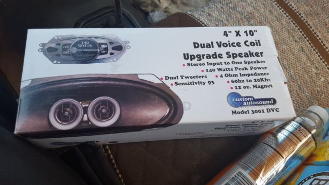 1980 GMC Sierra 1500 Pickup - photo 11