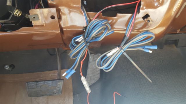 1980 GMC Sierra 1500 Pickup - photo 13