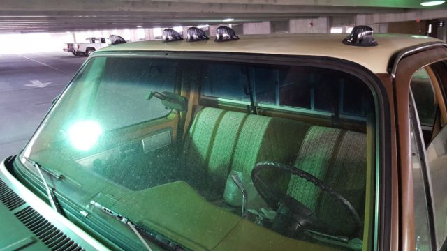 1980 GMC Sierra 1500 Pickup - photo 7