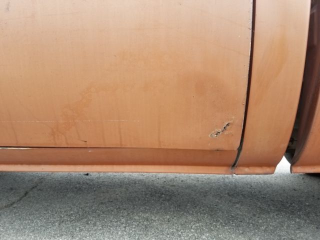 1980 GMC Other - photo 13