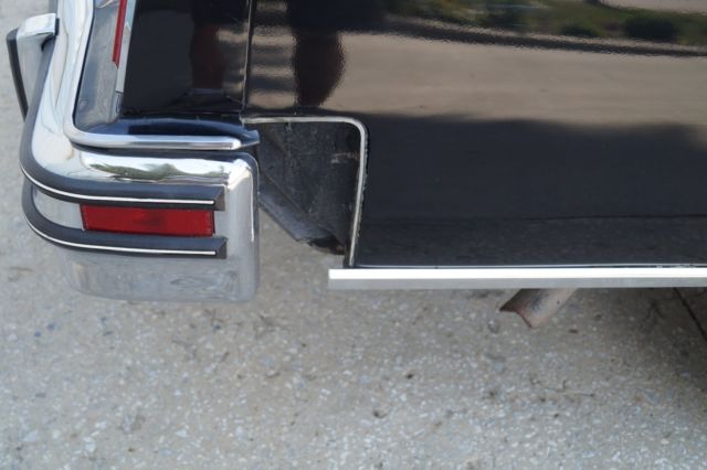 1980 Pontiac Grand Prix lj - photo 11