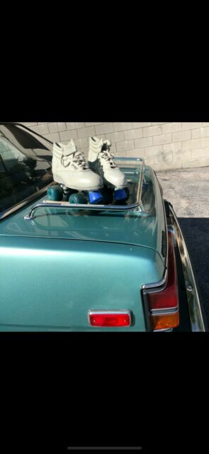1981 Honda Accord - photo 8