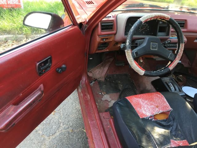 1980 Honda Civic - photo 7