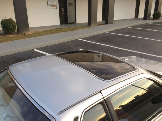 1980 Honda Prelude - photo 10
