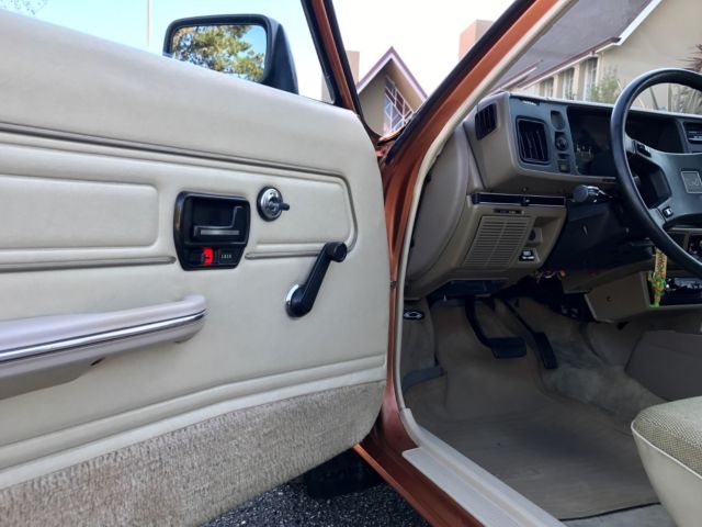 1980 Honda Prelude - photo 11