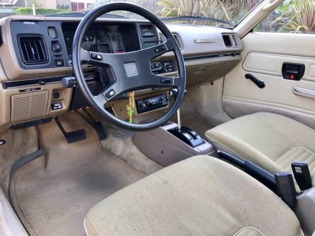 1980 Honda Prelude - photo 12