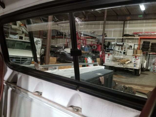 1980 International Harvester Scout - photo 3