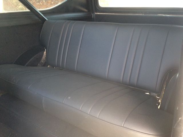 1980 International Harvester Scout Scout II - photo 6