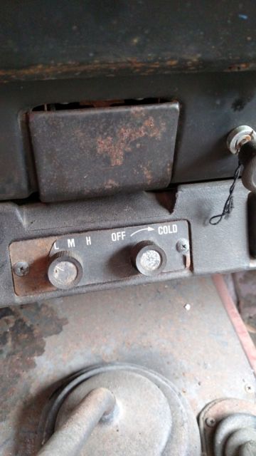 1980 International Harvester Other - photo 5