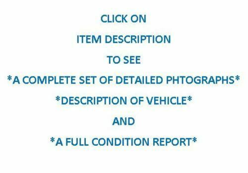 1980 Jeep CJ CJ-5 CJ RENEGADE 4X4 4WD RESTORED - photo 2