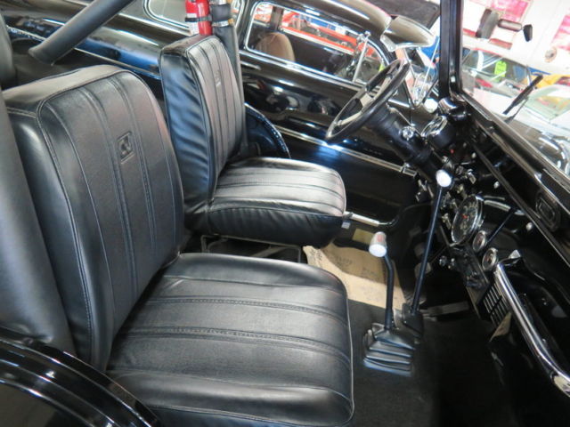 1980 Jeep CJ - photo 10