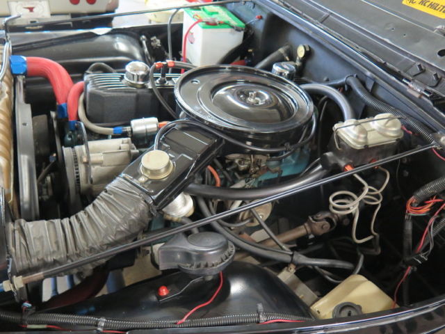 1980 Jeep CJ - photo 13