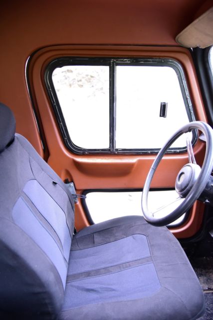 1980 Jeep CJ JEEP CJ 7 - photo 12