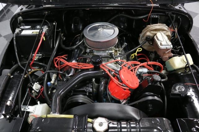 1980 Jeep CJ Renegade - photo 4