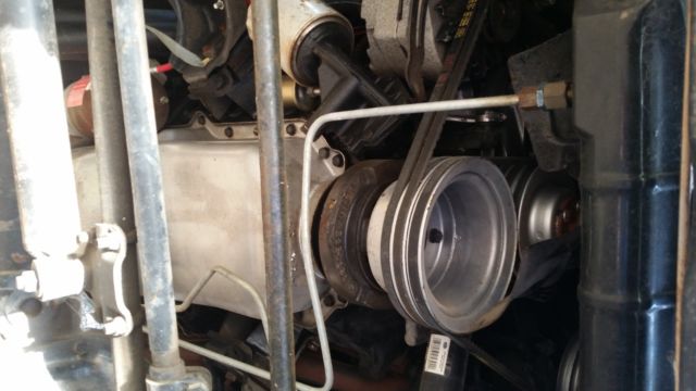 1980 Jeep Other - photo 13