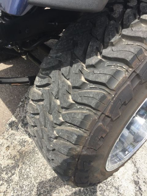 1980 Jeep CJ Renegade - photo 12
