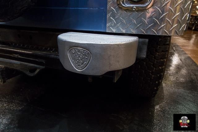 1980 Jeep Wrangler -- - photo 13