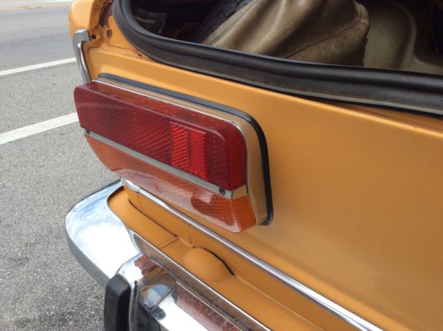 1980 Other Makes Lada 2103 4D - photo 10