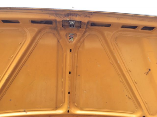 1980 Other Makes Lada 2103 4D - photo 12