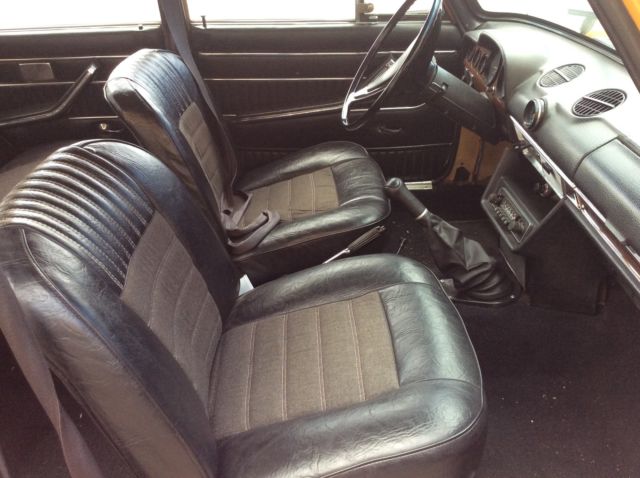 1980 Other Makes Lada 2103 4D - photo 6