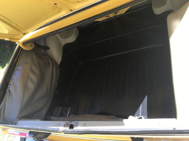 1980 Other Makes - photo 11