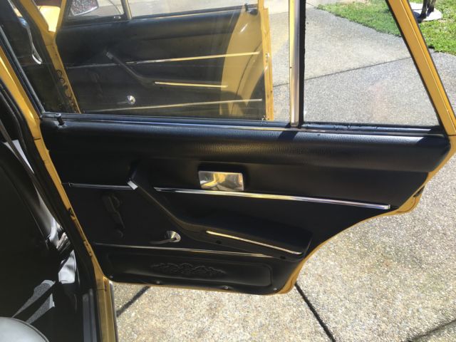 1980 Other Makes - photo 12