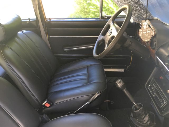 1980 Other Makes - photo 5