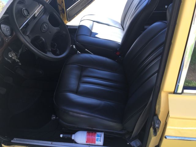 1980 Other Makes - photo 6