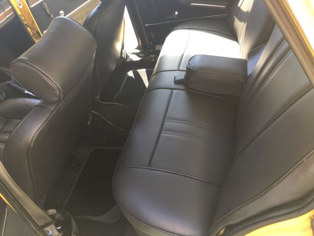 1980 Other Makes - photo 7