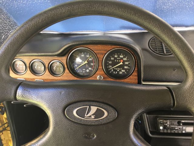 1980 Other Makes - photo 8