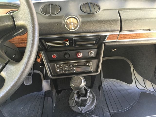 1980 Other Makes - photo 9