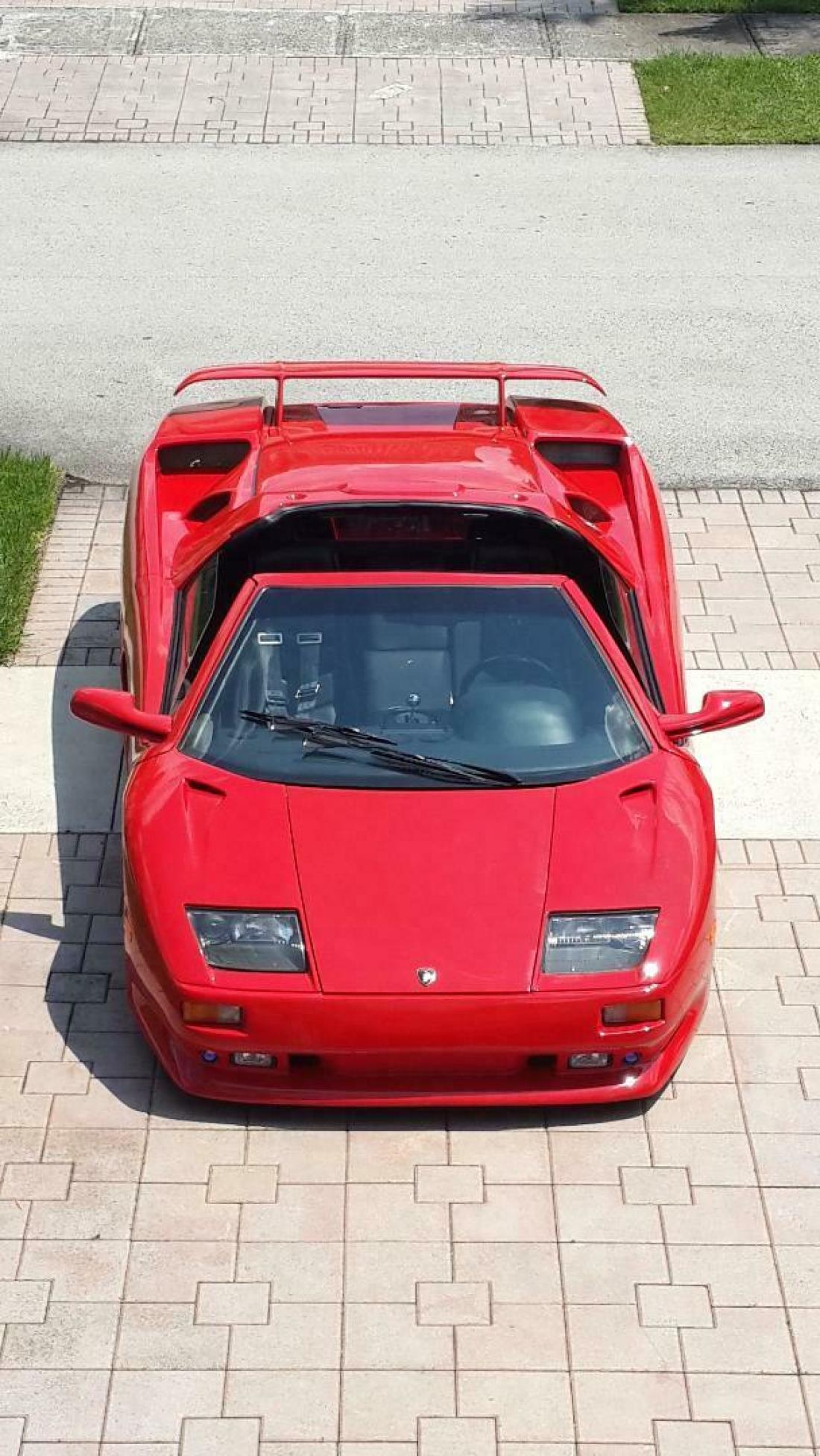 1980 Replica/Kit Makes - photo 13