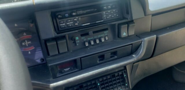 1980 Lancia Other Leather - photo 11