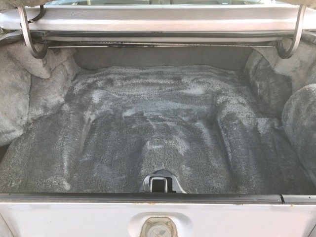 1980 Lincoln Other - photo 12