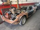 1980 Maserati Merak - photo 4