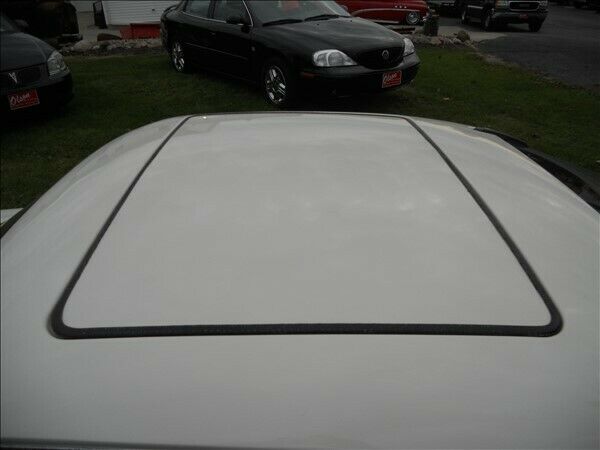 1980 Mazda RX-7 - photo 10