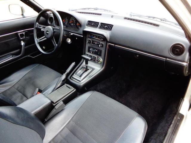 1980 Mazda RX-7 -- - photo 11