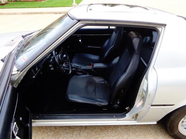1980 Mazda RX-7 -- - photo 8