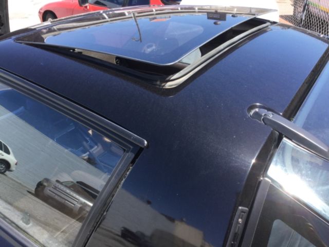 1980 Mazda RX-7 Limited - photo 11