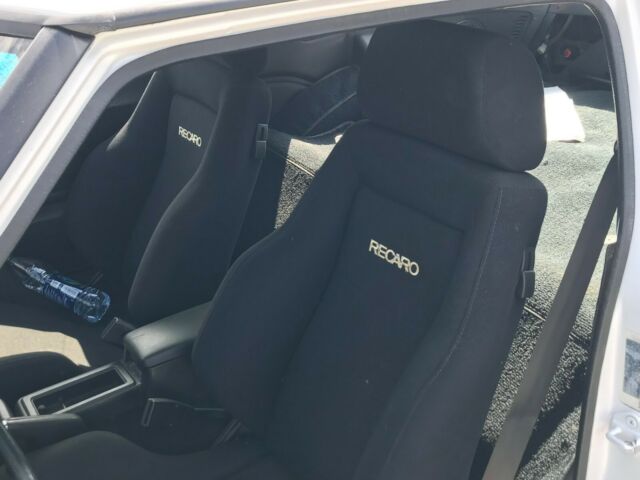 1982 Mazda RX-7 Base - photo 12